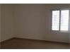 Apartment-flats for Sale in Film Nagar